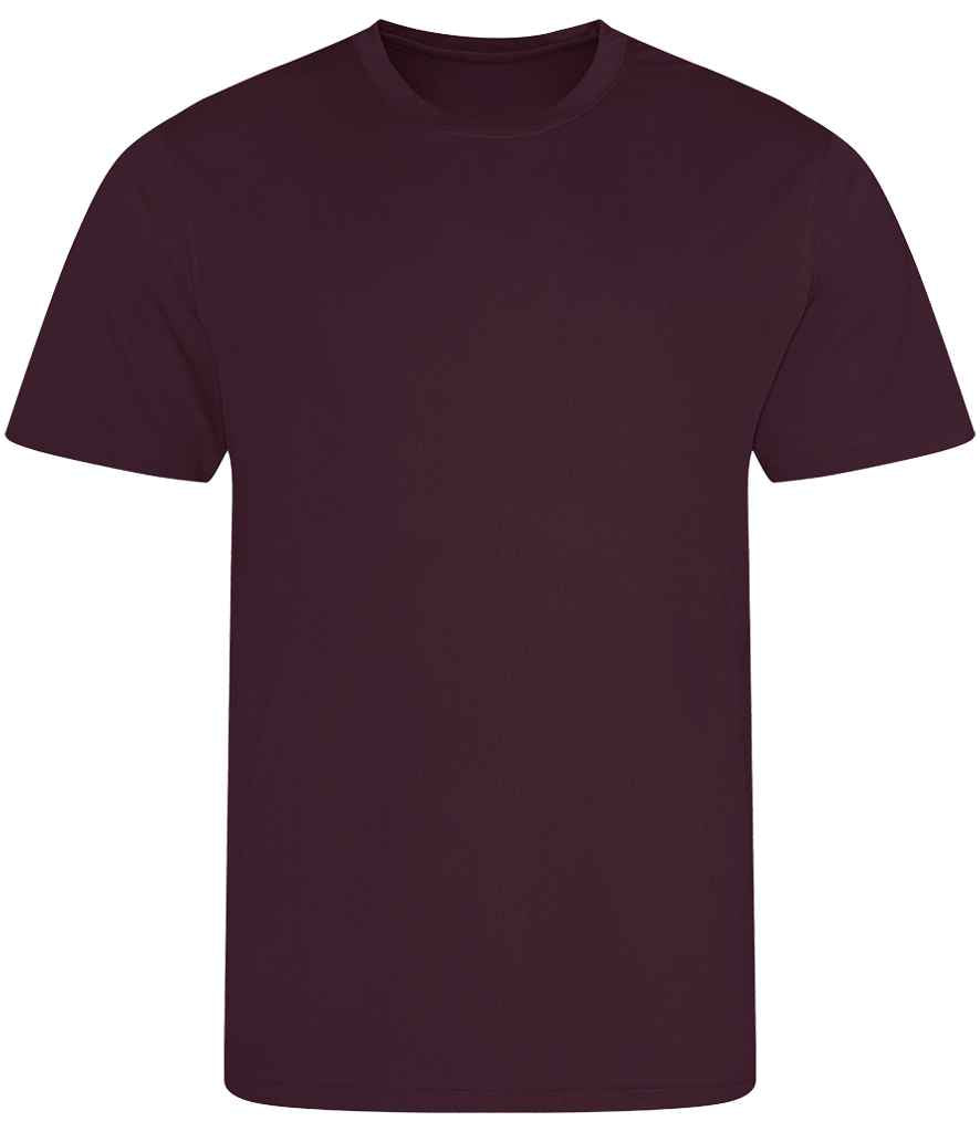 AWDis Cool T-Shirt | JC001
