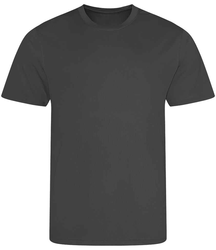 AWDis Cool T-Shirt | JC001