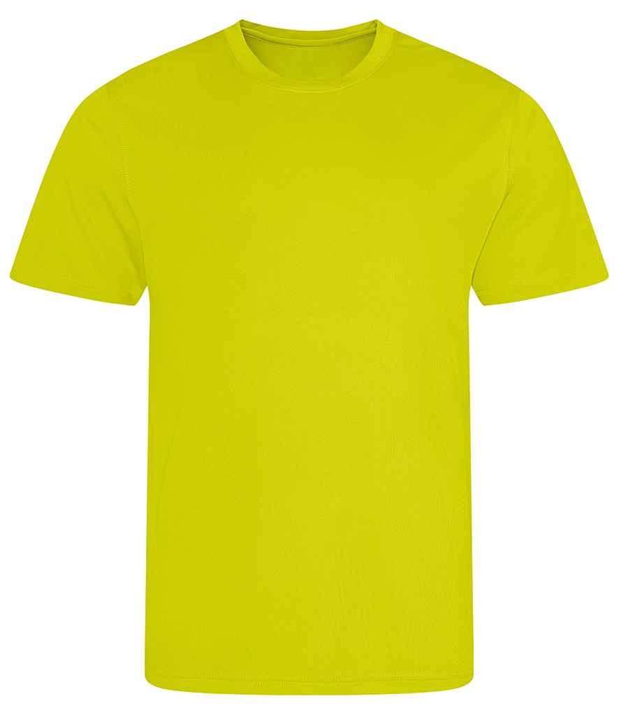 AWDis Cool T-Shirt | JC001