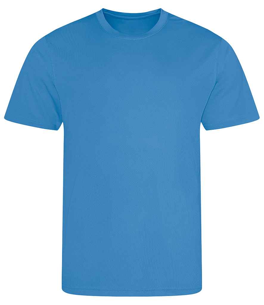 AWDis Cool T-Shirt | JC001