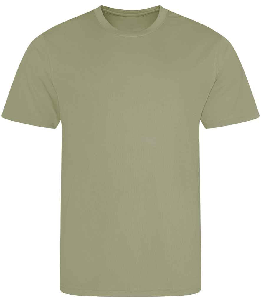 AWDis Cool T-Shirt | JC001