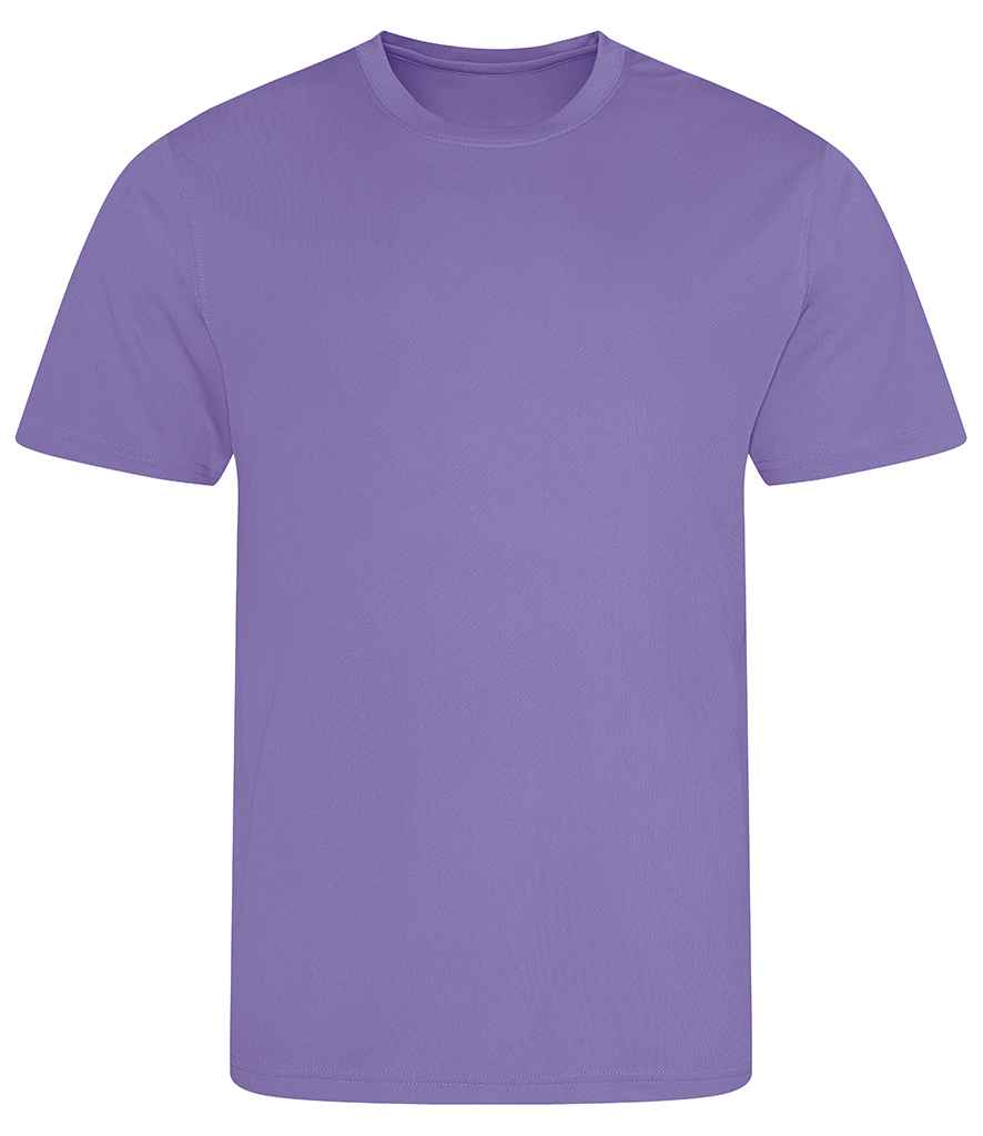 AWDis Cool T-Shirt | JC001