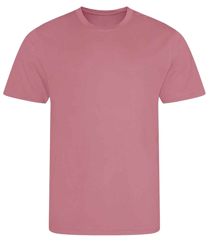 AWDis Cool T-Shirt | JC001