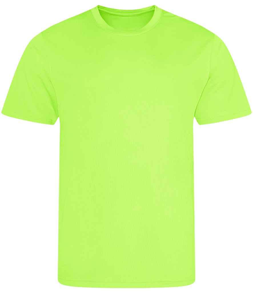 AWDis Cool T-Shirt | JC001