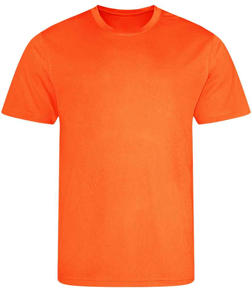 AWDis Cool T-Shirt | JC001