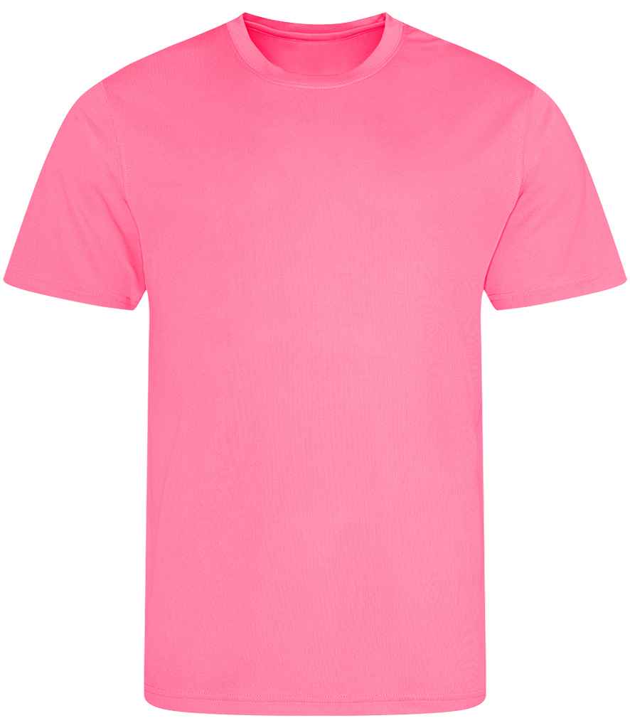 AWDis Cool T-Shirt | JC001