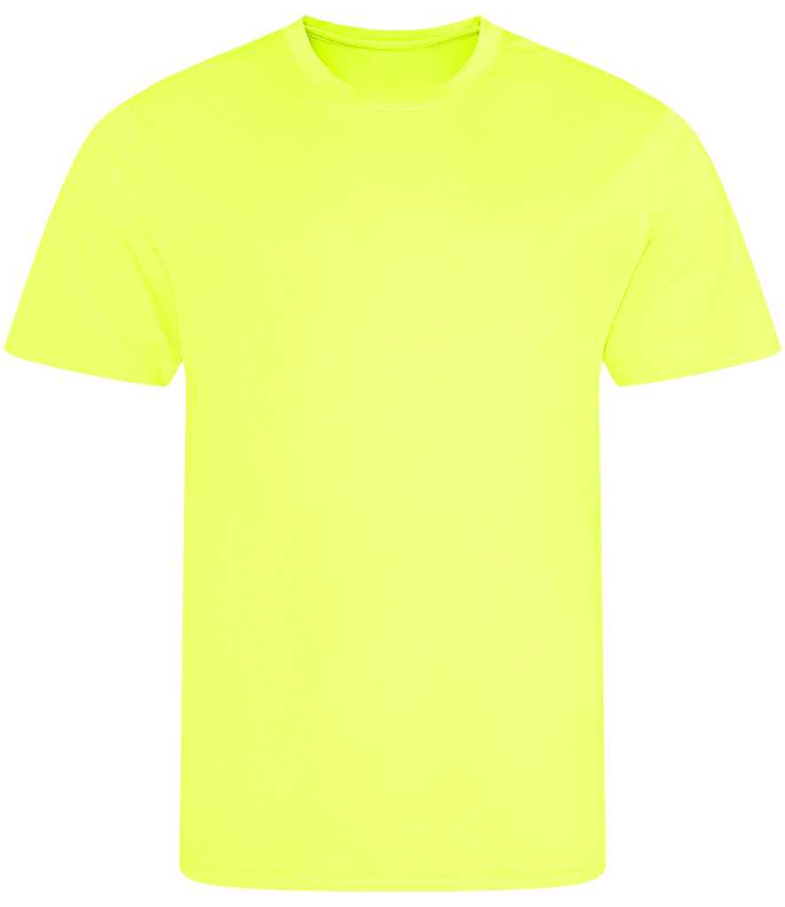 AWDis Cool T-Shirt | JC001