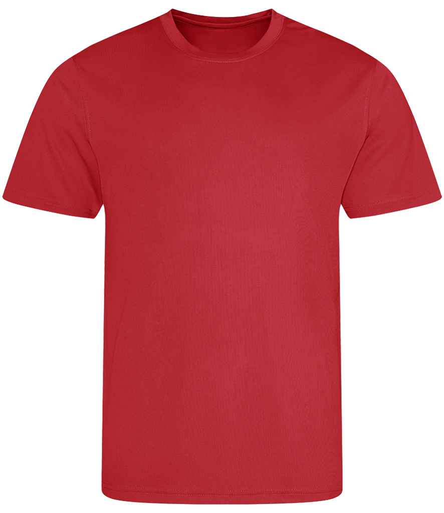 AWDis Cool T-Shirt | JC001