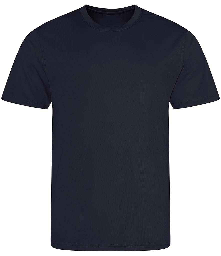 AWDis Cool T-Shirt | JC001