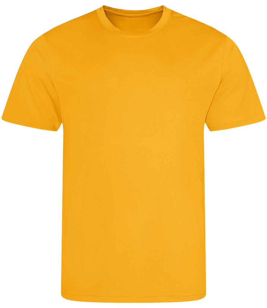 AWDis Cool T-Shirt | JC001