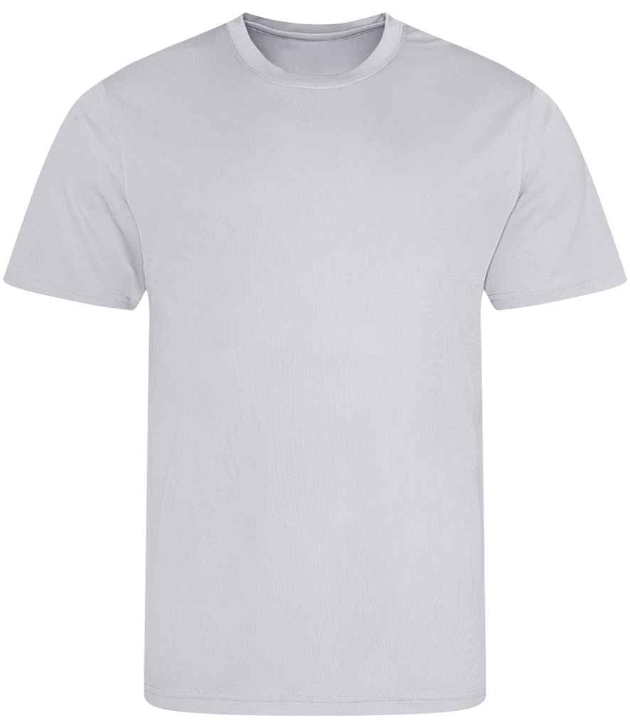 AWDis Cool T-Shirt | JC001