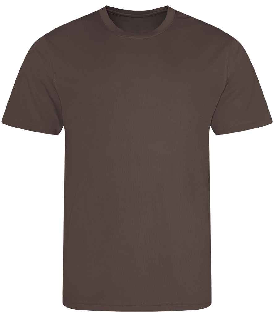 AWDis Cool T-Shirt | JC001