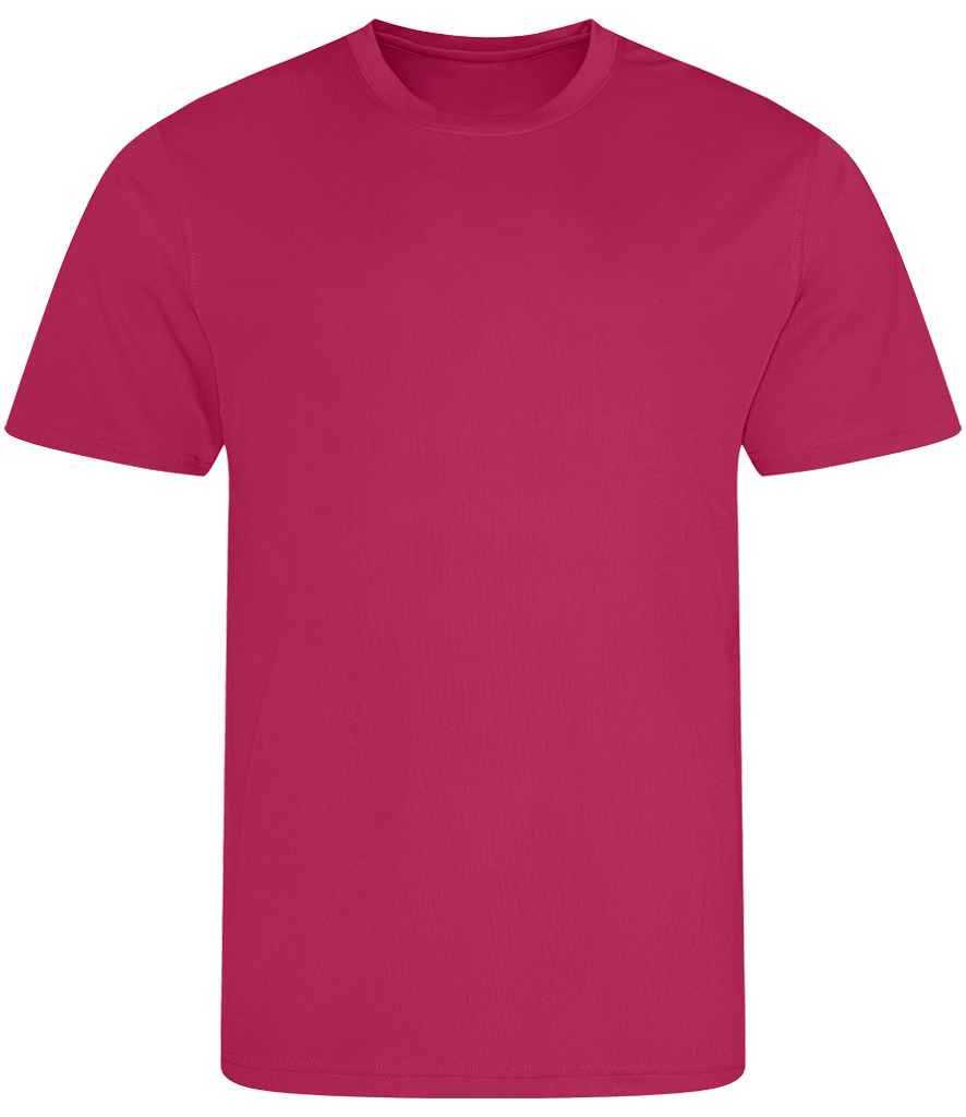 AWDis Cool T-Shirt | JC001