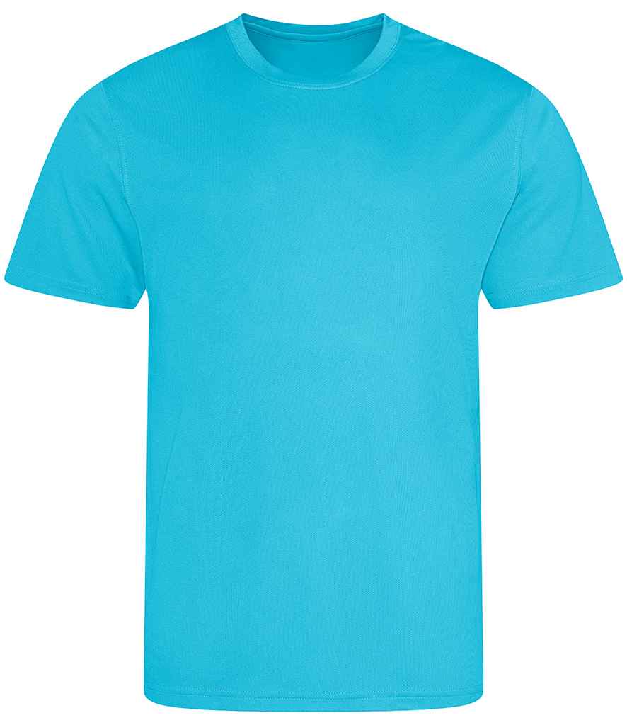 AWDis Cool T-Shirt | JC001