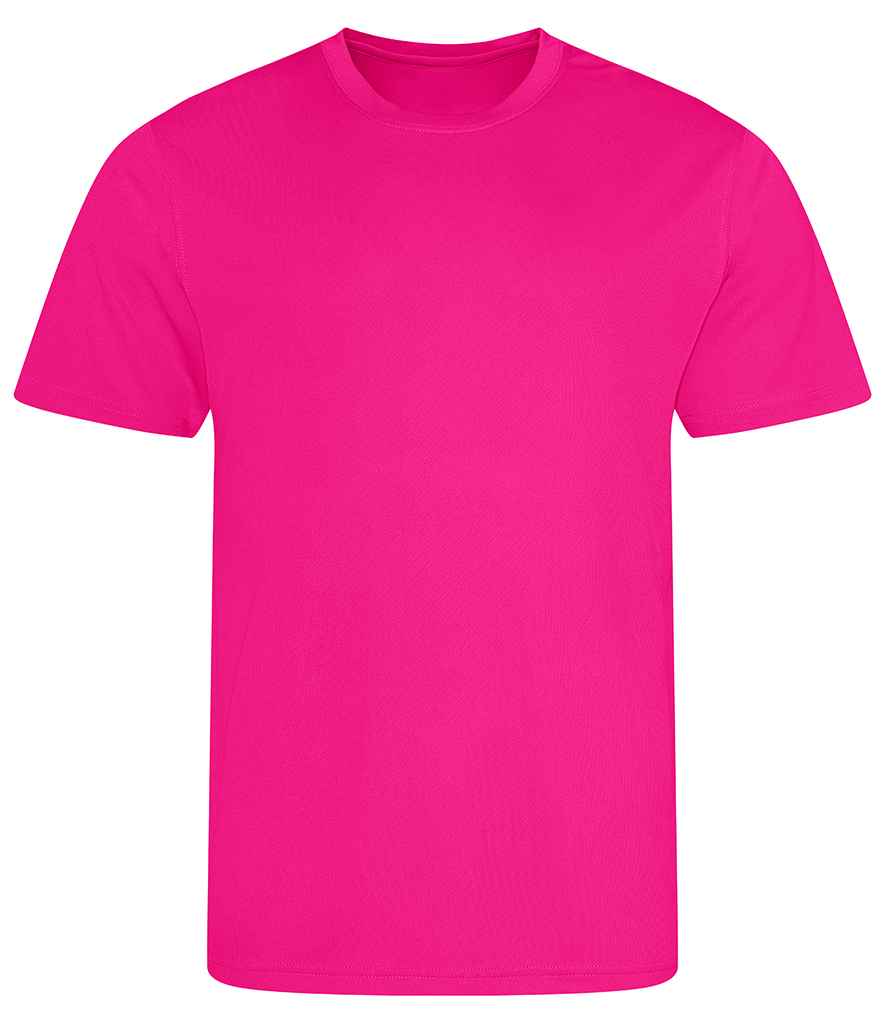 AWDis Cool T-Shirt | JC001
