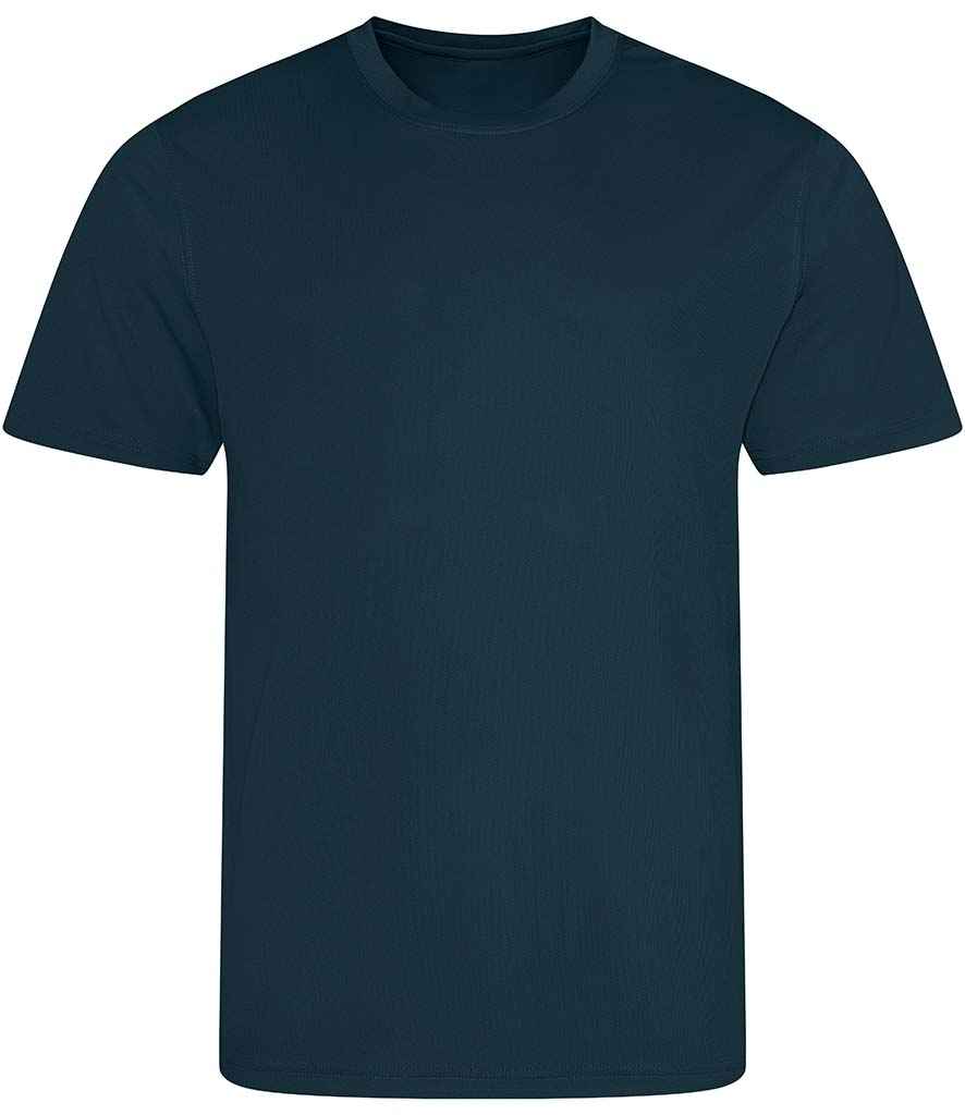 AWDis Cool T-Shirt | JC001