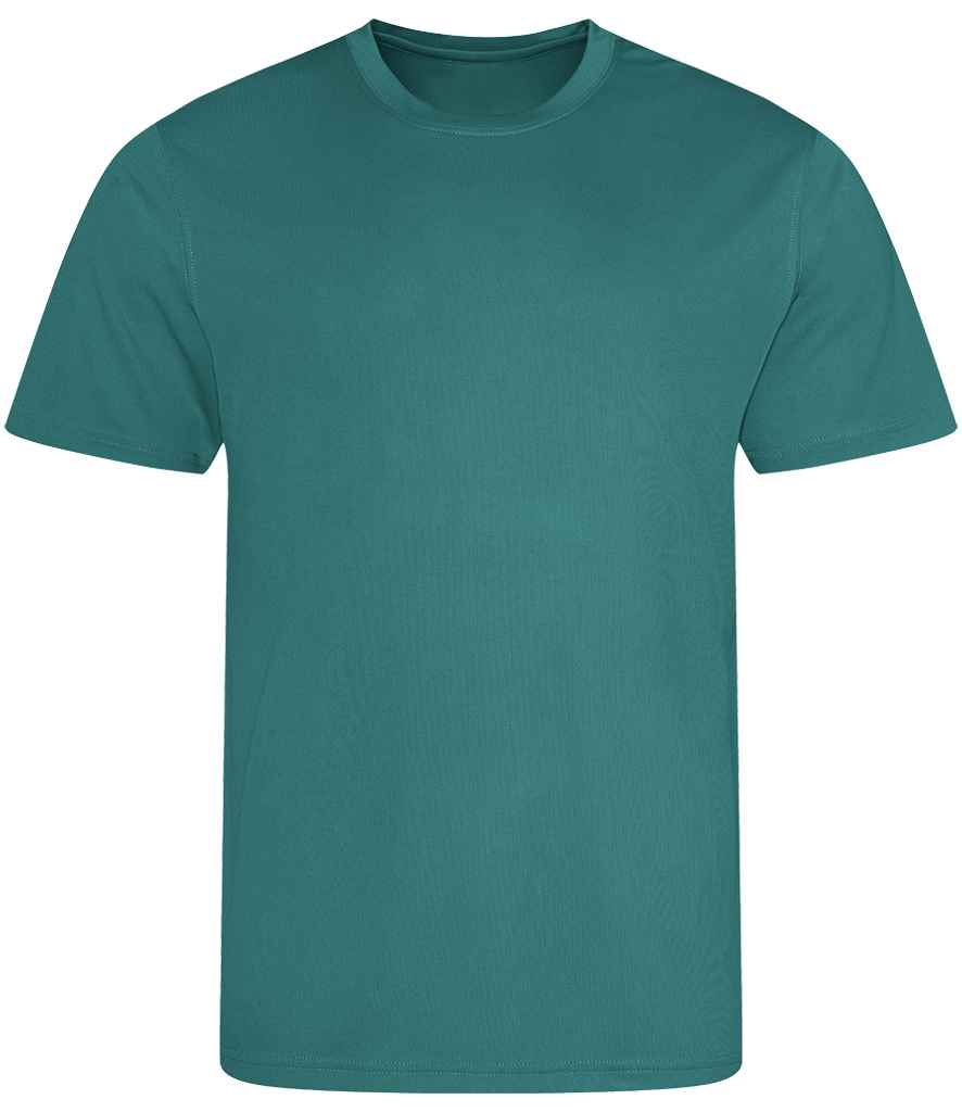 AWDis Cool T-Shirt | JC001