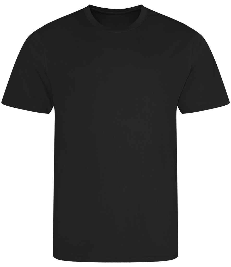 AWDis Cool T-Shirt | JC001