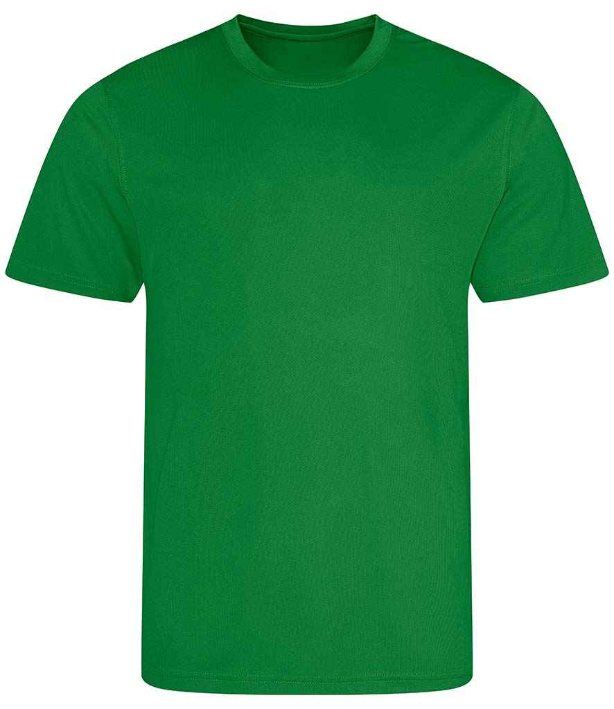 AWDis Cool T-Shirt | JC001