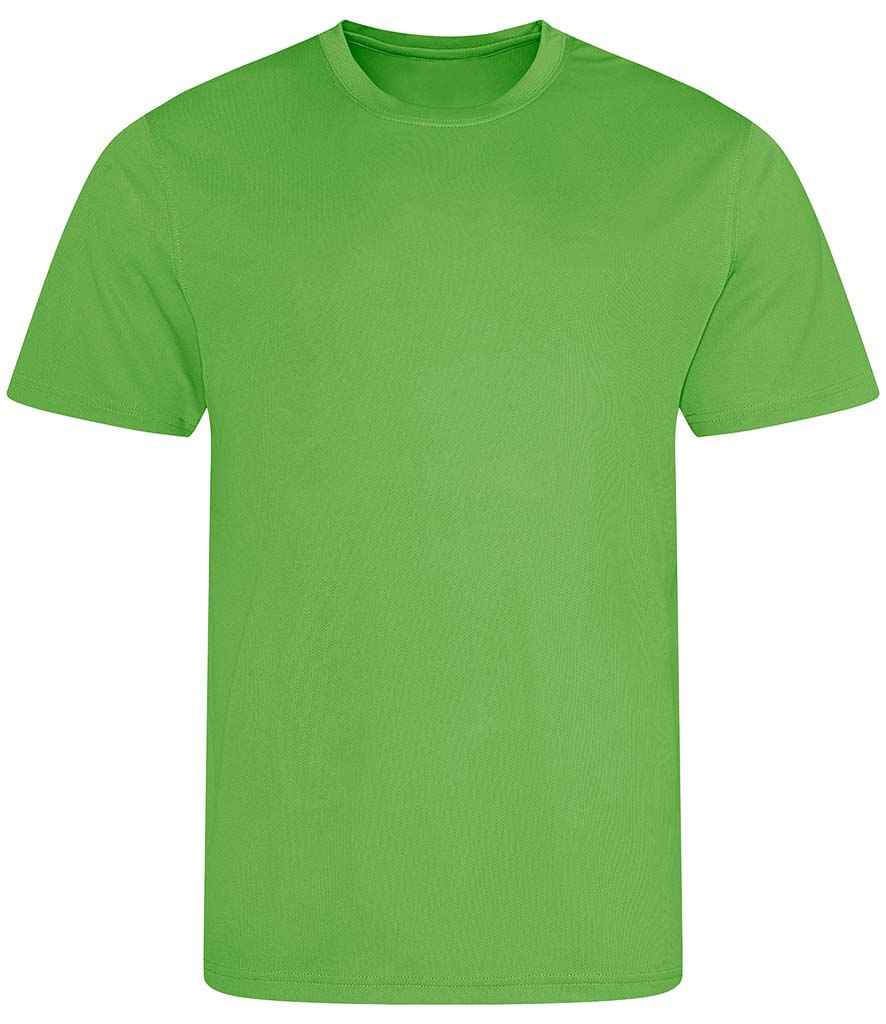 AWDis Cool T-Shirt | JC001