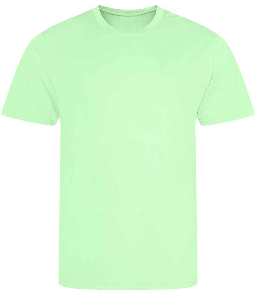 AWDis Cool T-Shirt | JC001