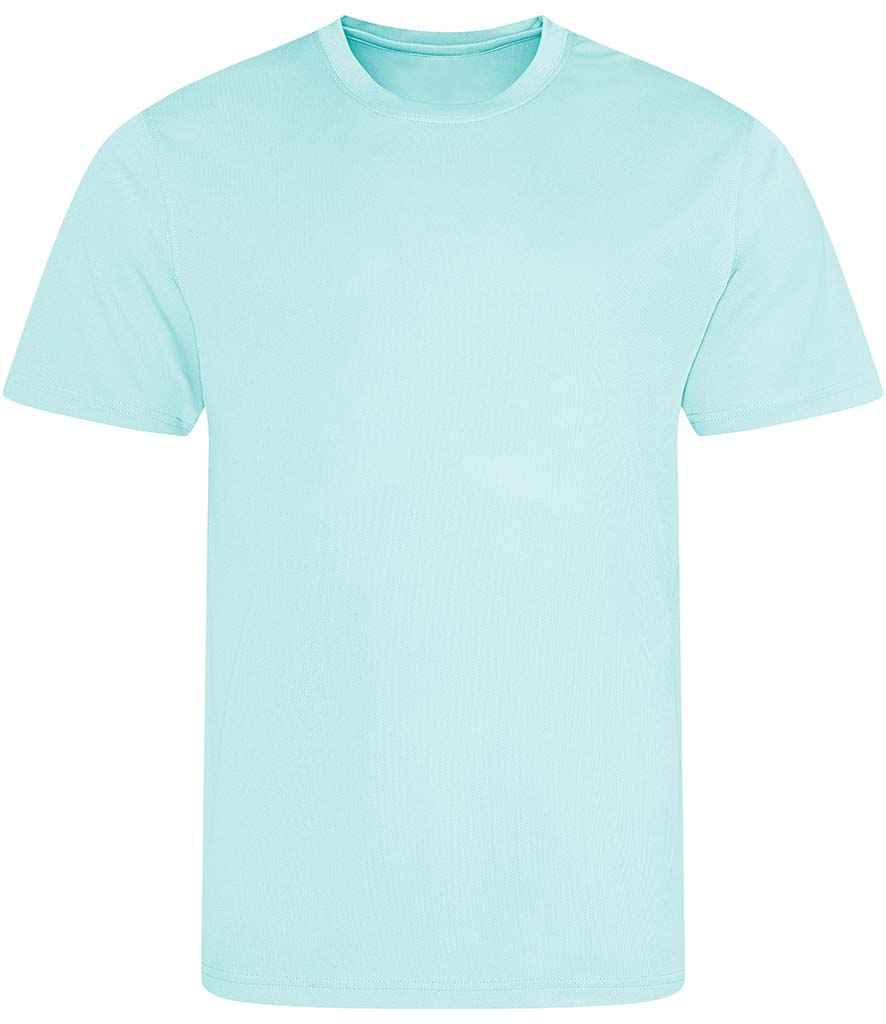 AWDis Cool T-Shirt | JC001