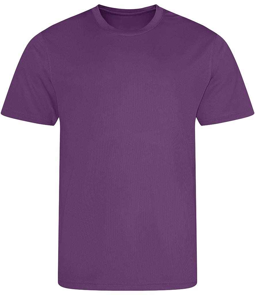 AWDis Cool T-Shirt | JC001