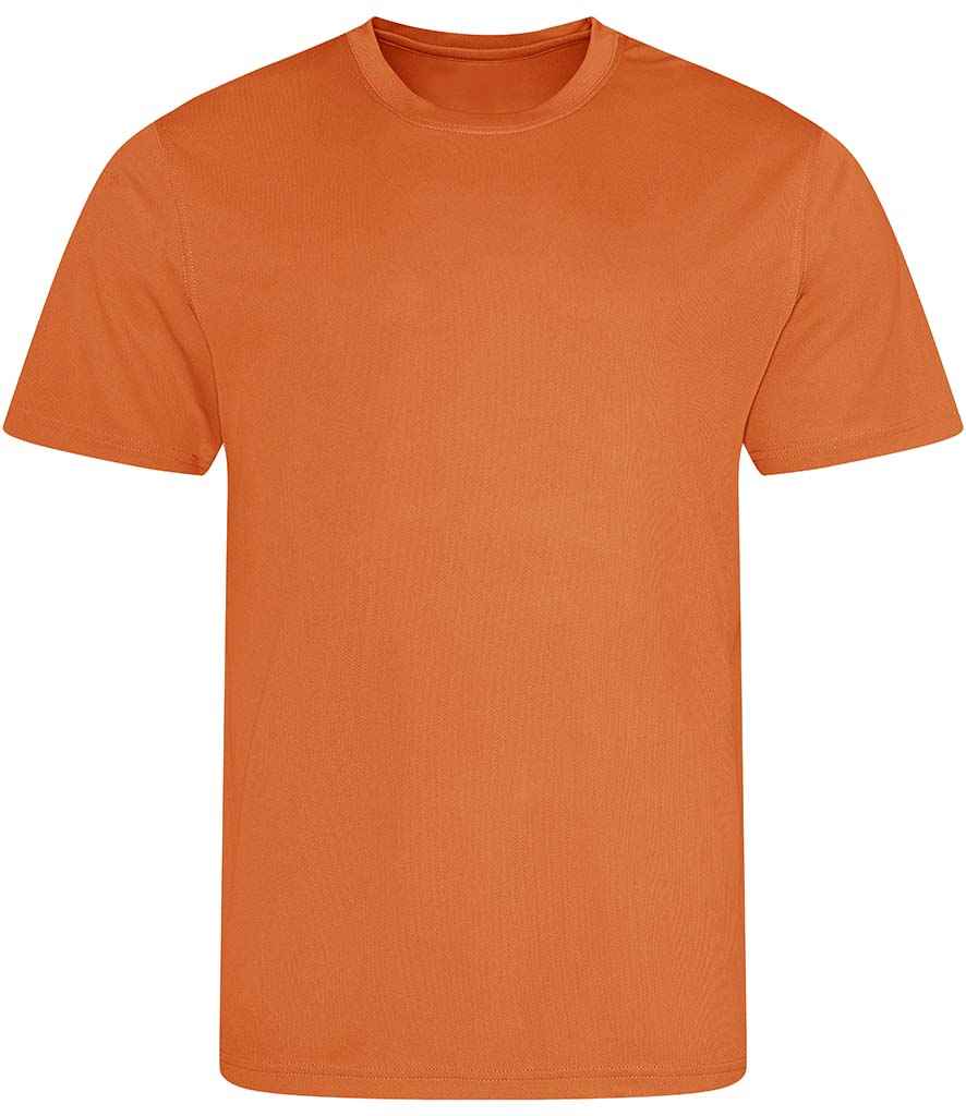 AWDis Cool T-Shirt | JC001
