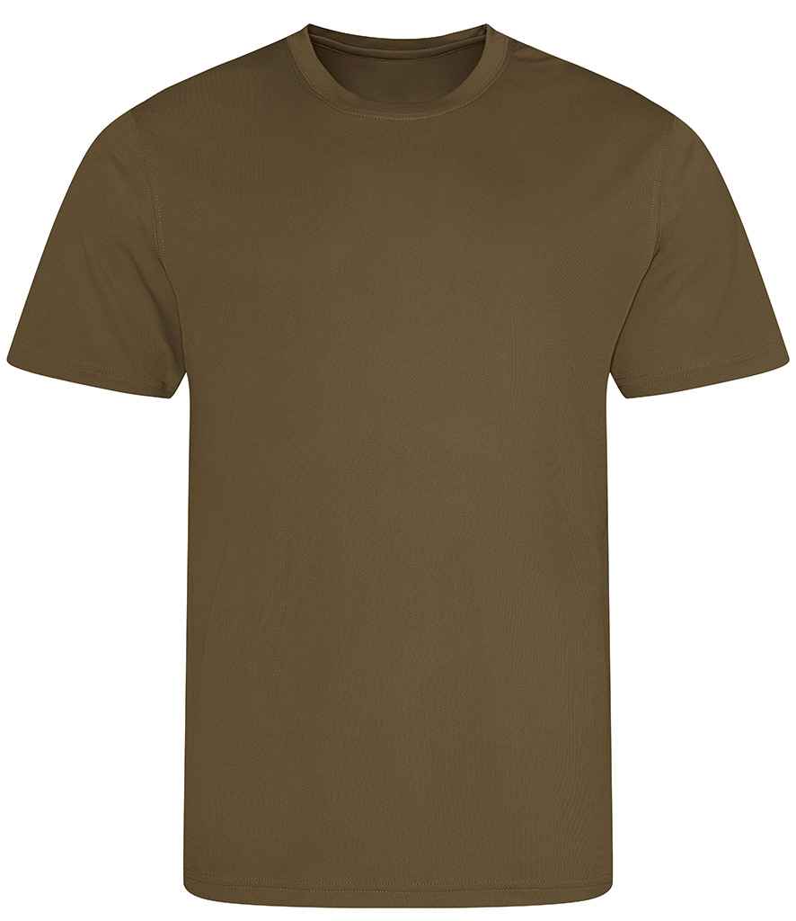AWDis Cool T-Shirt | JC001
