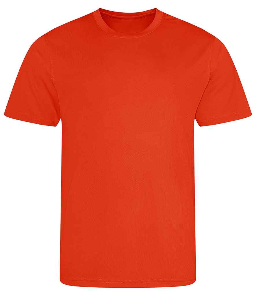 AWDis Cool T-Shirt | JC001