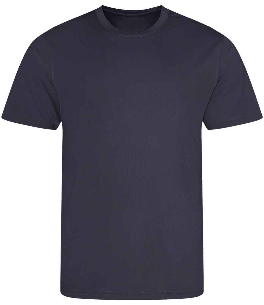 AWDis Cool T-Shirt | JC001