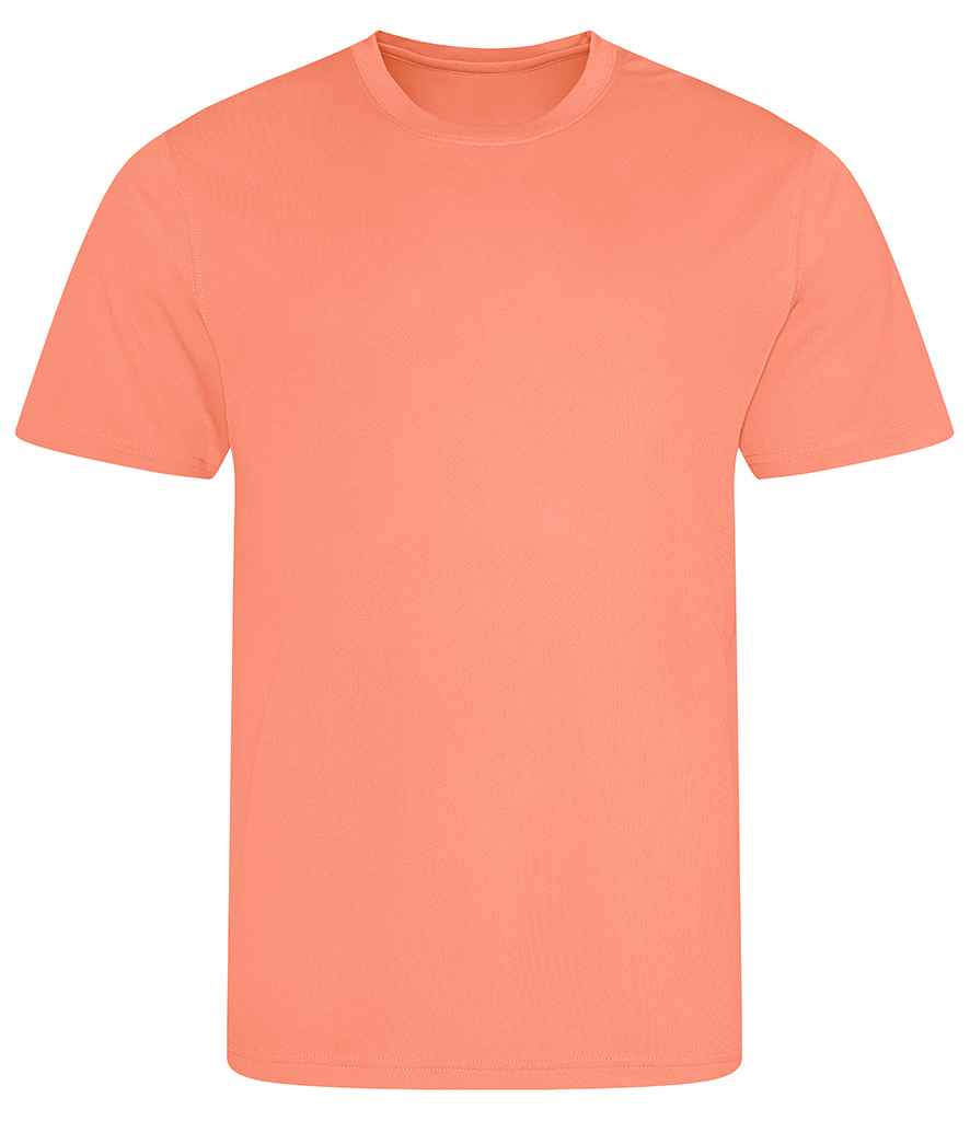 AWDis Cool T-Shirt | JC001