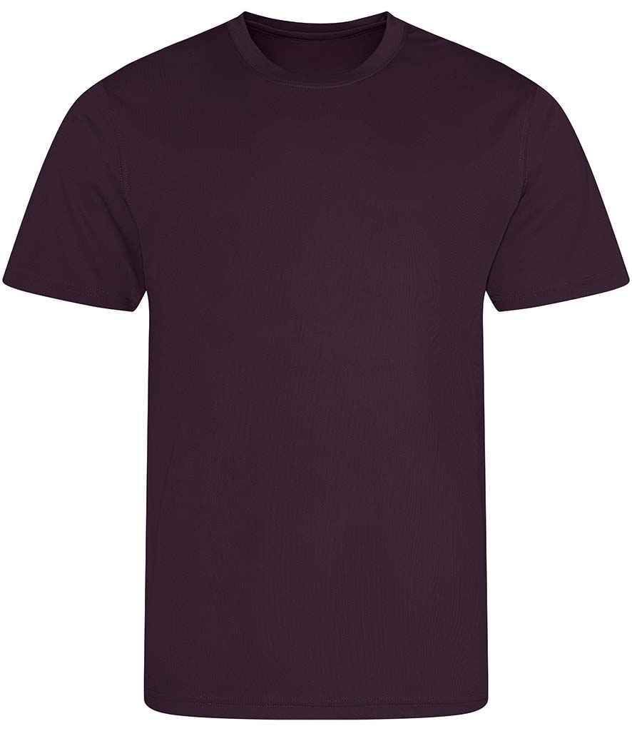 AWDis Cool T-Shirt | JC001