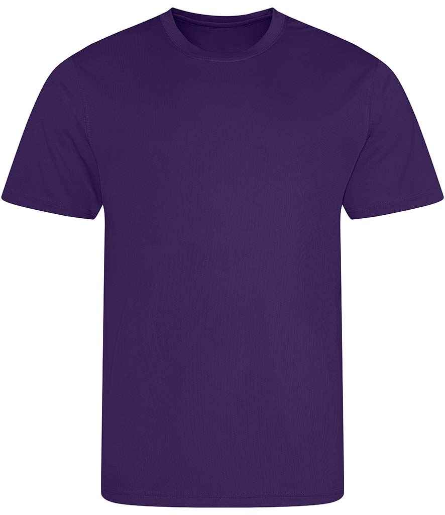 AWDis Cool T-Shirt | JC001