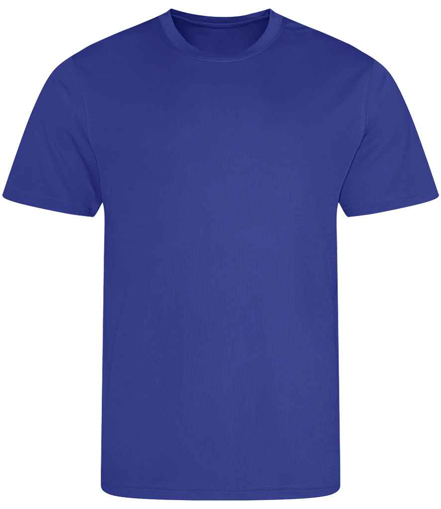 AWDis Cool T-Shirt | JC001