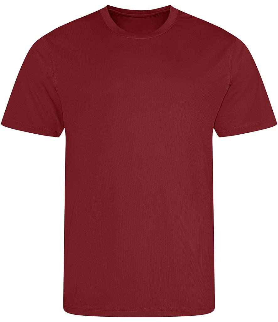 AWDis Cool T-Shirt | JC001
