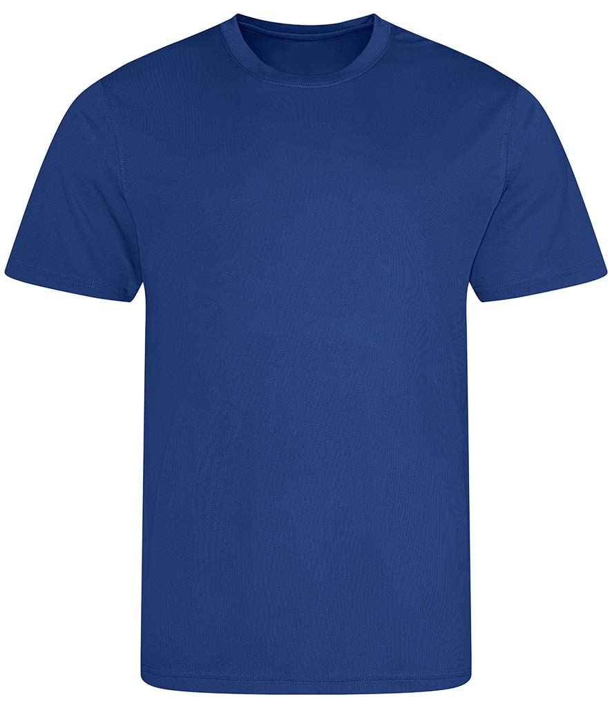 AWDis Cool T-Shirt | JC001