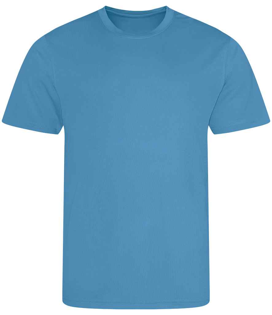 AWDis Cool T-Shirt | JC001