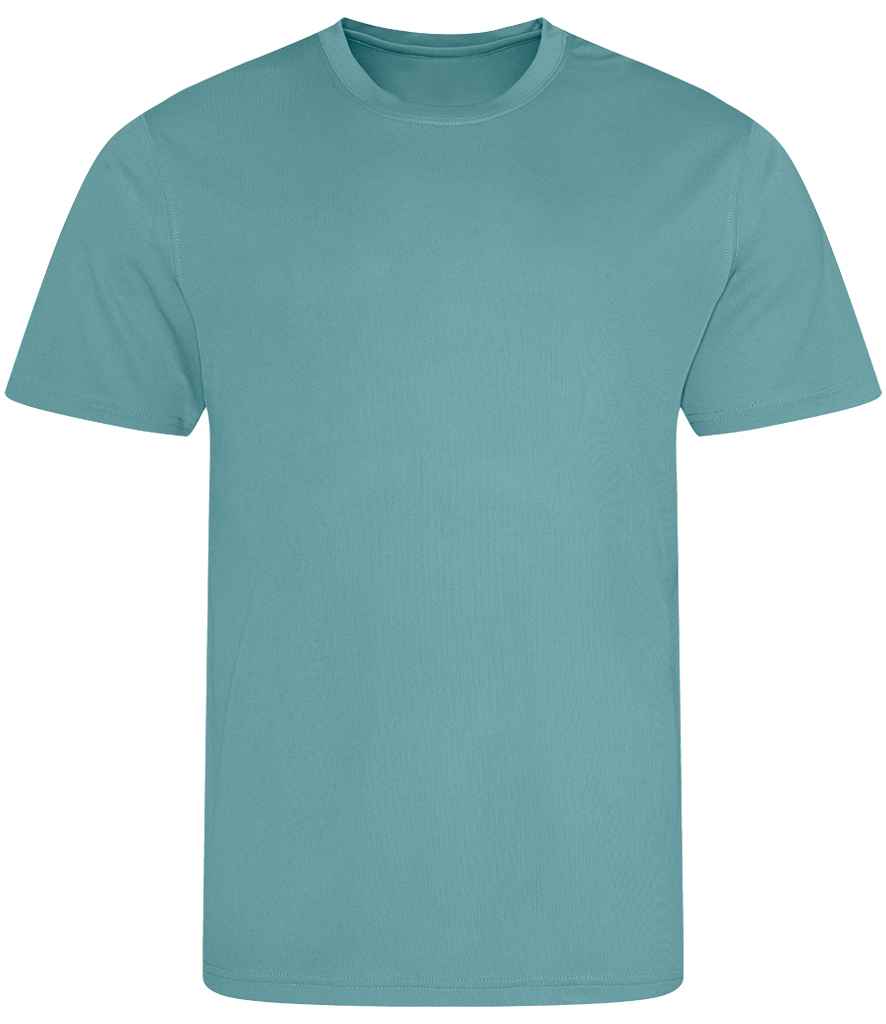 AWDis Cool T-Shirt | JC001
