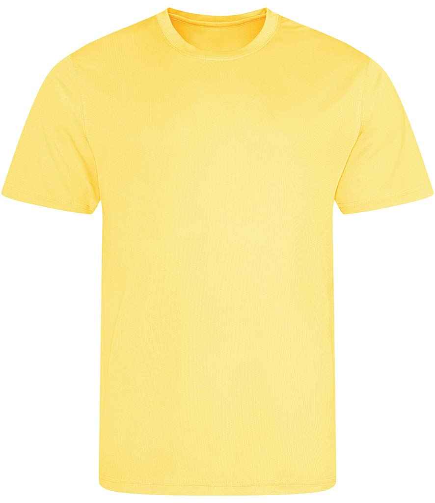 AWDis Cool T-Shirt | JC001