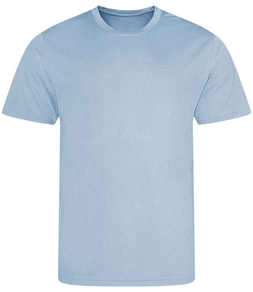 AWDis Cool T-Shirt | JC001