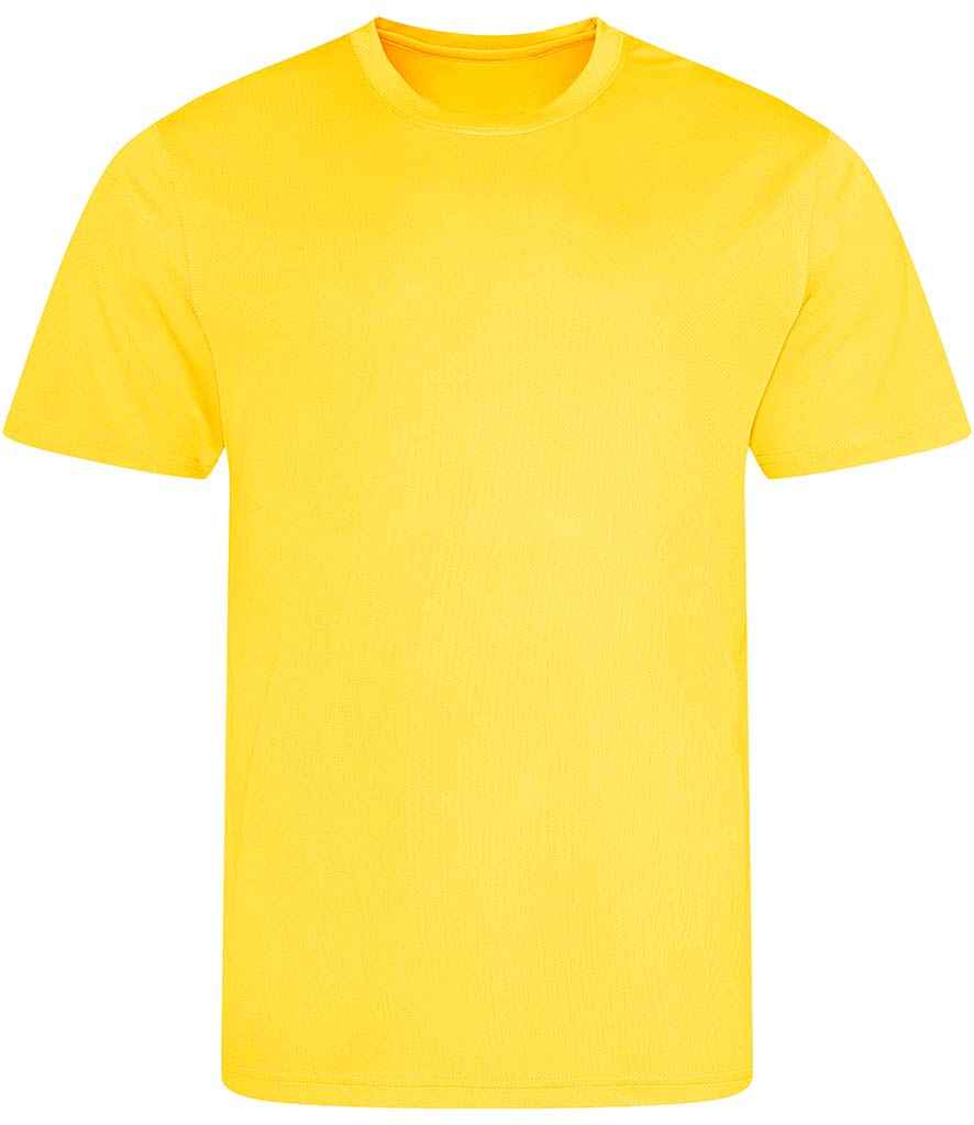 AWDis Cool T-Shirt | JC001