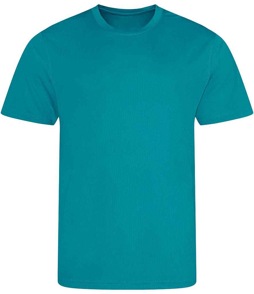 AWDis Cool T-Shirt | JC001