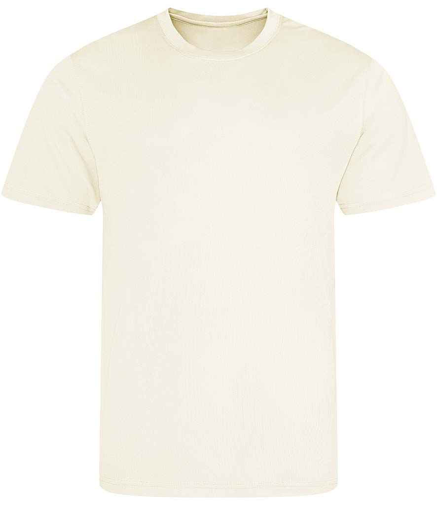 AWDis Cool T-Shirt | JC001