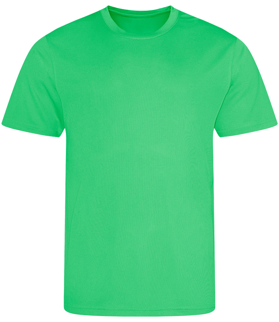AWDis Cool T-Shirt | JC001