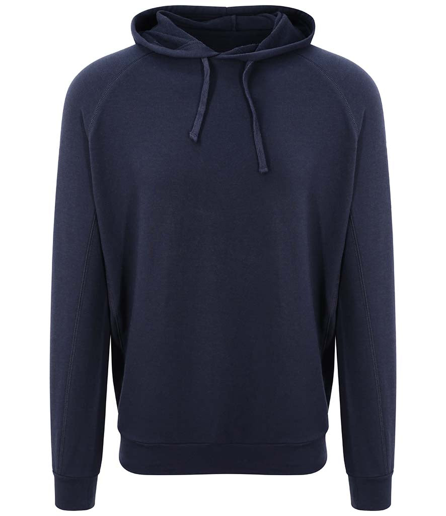 Just Cool AWDis Cool Unisex Fitness Hoodie