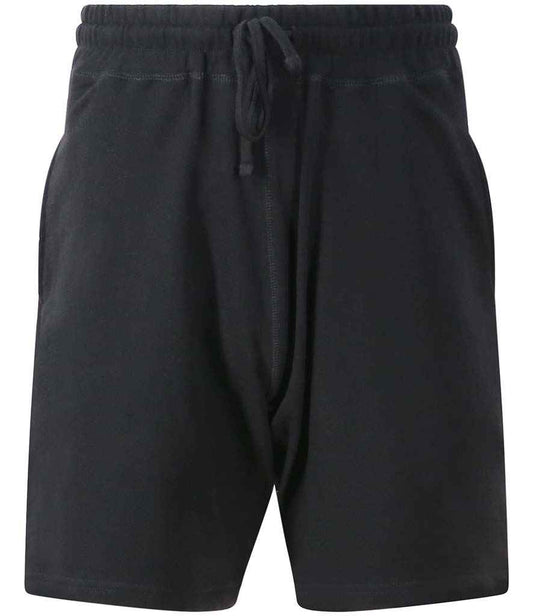 AWDis Cool Jog Shorts | JC072