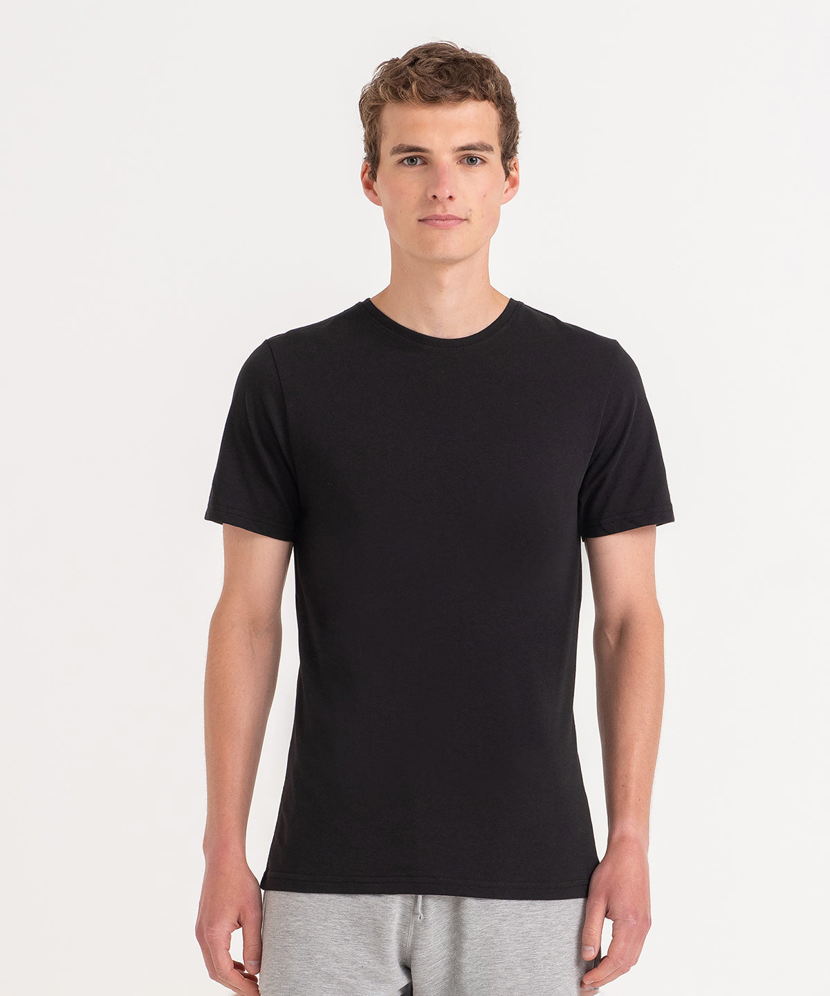 Cool urban fitness T | JC110