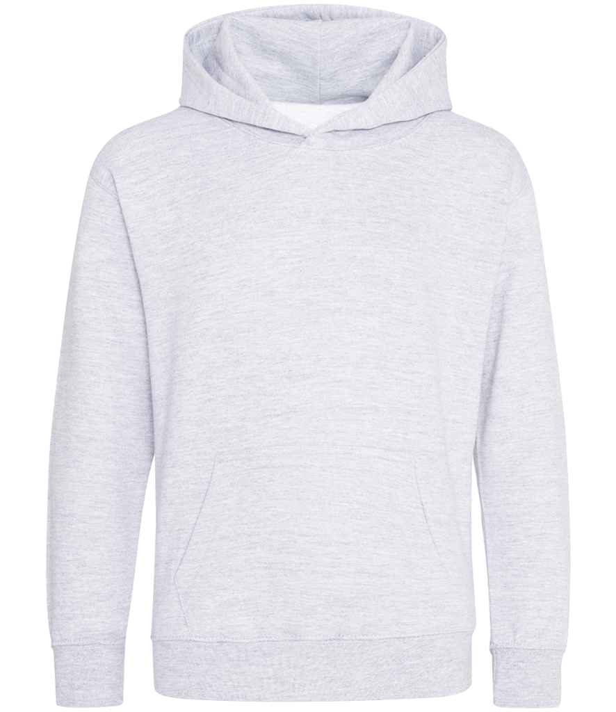 AWDis Kids Hoodie | JH001B