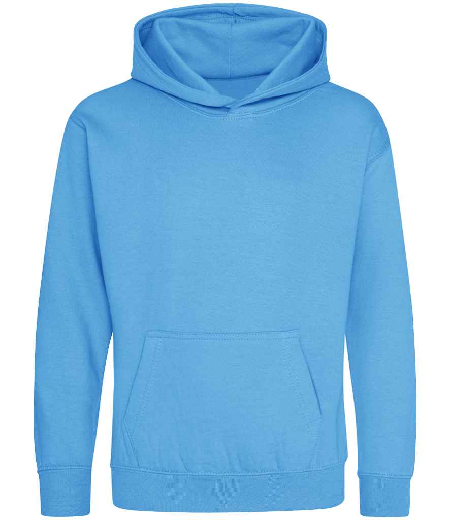 AWDis Kids Hoodie | JH001B